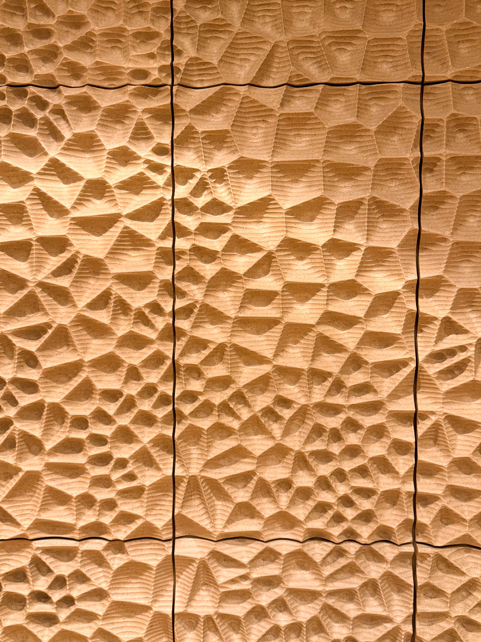 Elbphilharmonie Hamburg Großer Saal